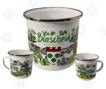 Die wenigsten Hunde sind gut erzogen!