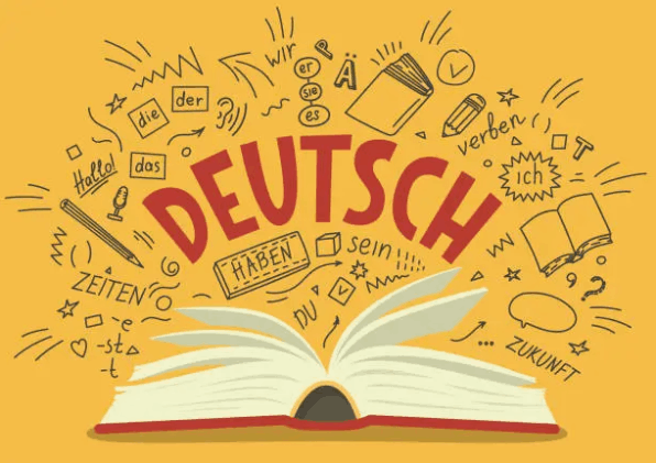 Was ich vom Gendern usw., halte