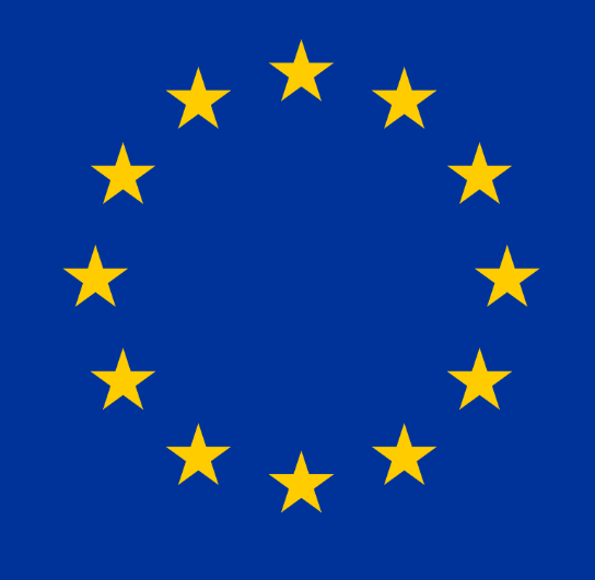 Deutschland schafft sich ab